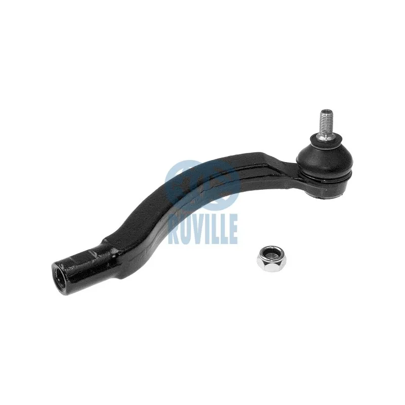 Rotule de barre de connexion RUVILLE 916123