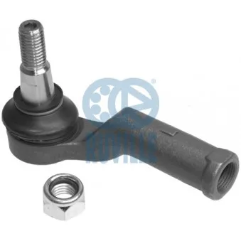 Rotule de barre de connexion RUVILLE 916126