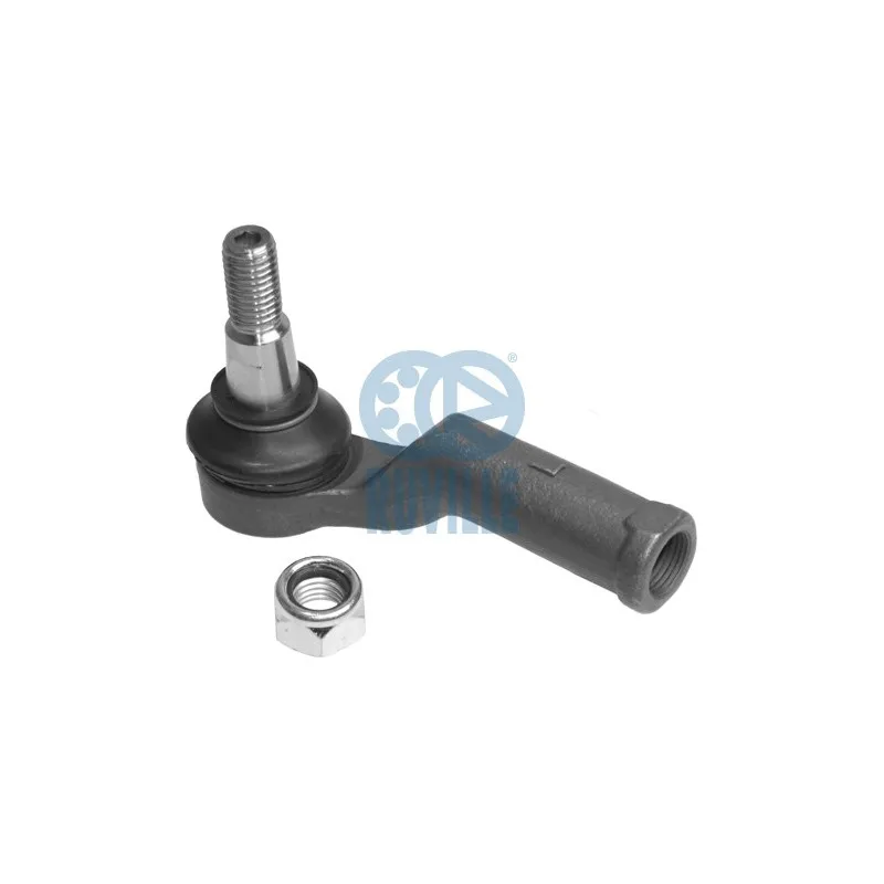 Rotule de barre de connexion RUVILLE 916126
