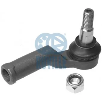 Rotule de barre de connexion RUVILLE 916127