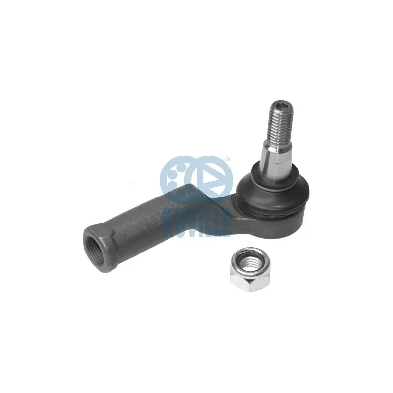 Rotule de barre de connexion RUVILLE 916127