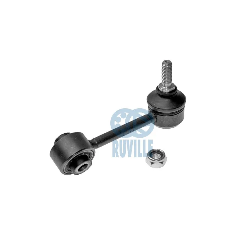 Entretoise/tige, stabilisateur RUVILLE 916129
