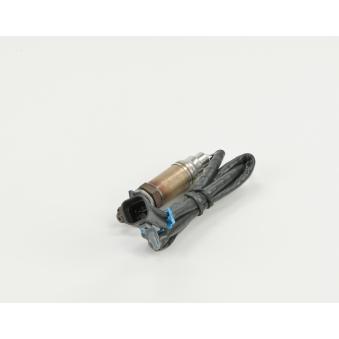Sonde lambda BOSCH F 00H L00 088