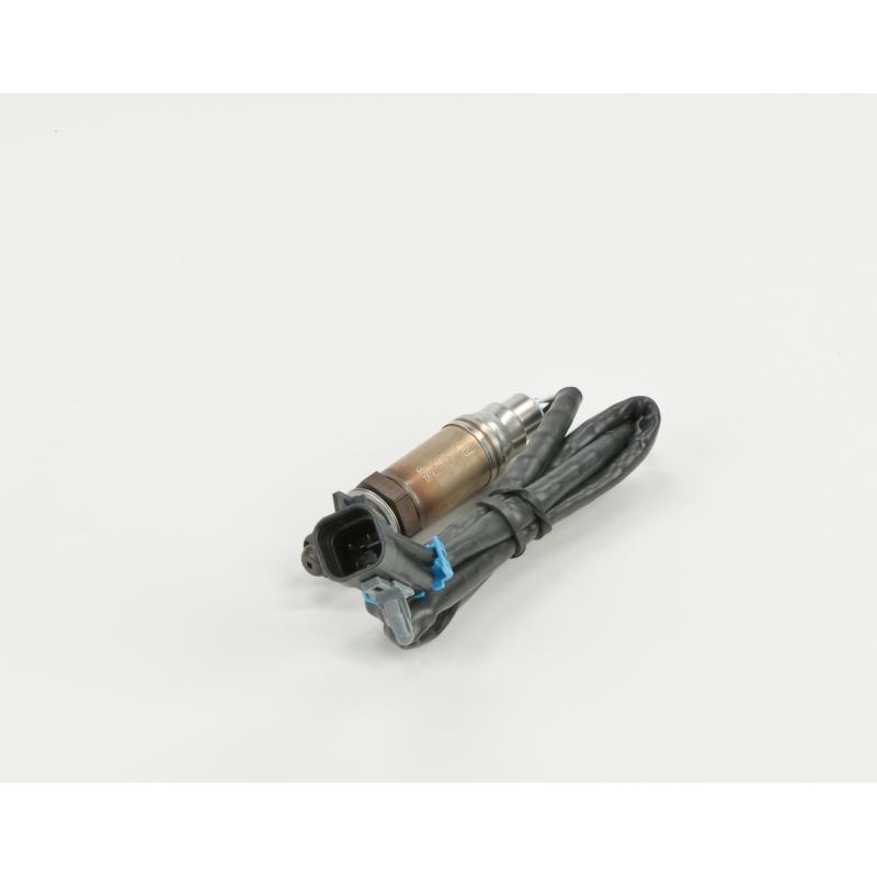 Sonde lambda BOSCH F 00H L00 088 - Visuel 1