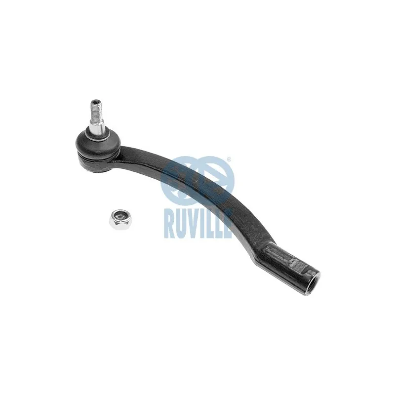Rotule de barre de connexion RUVILLE 916250