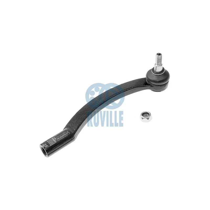 Rotule de barre de connexion RUVILLE 916251