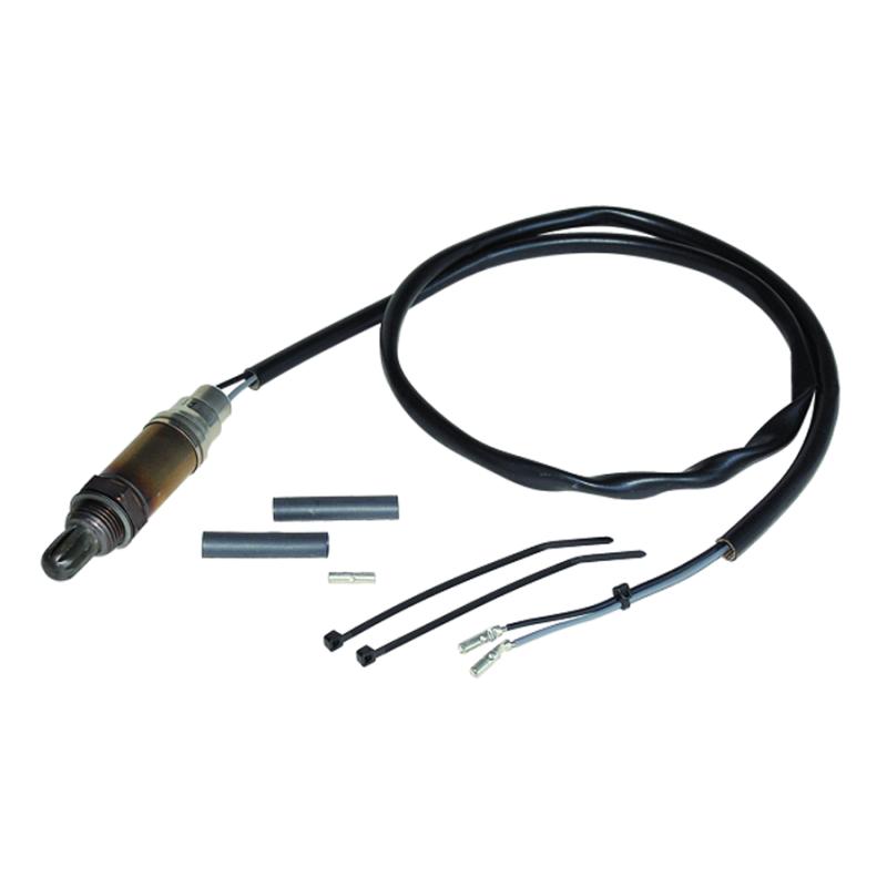 Sonde lambda BOSCH F 00H L00 091 - Visuel 1