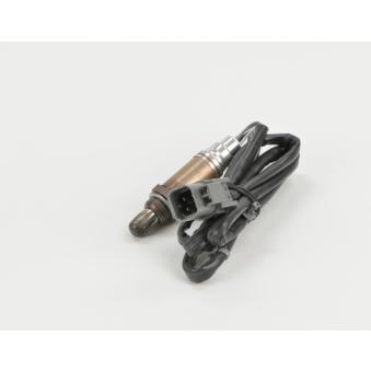 Sonde lambda BOSCH F 00H L00 104