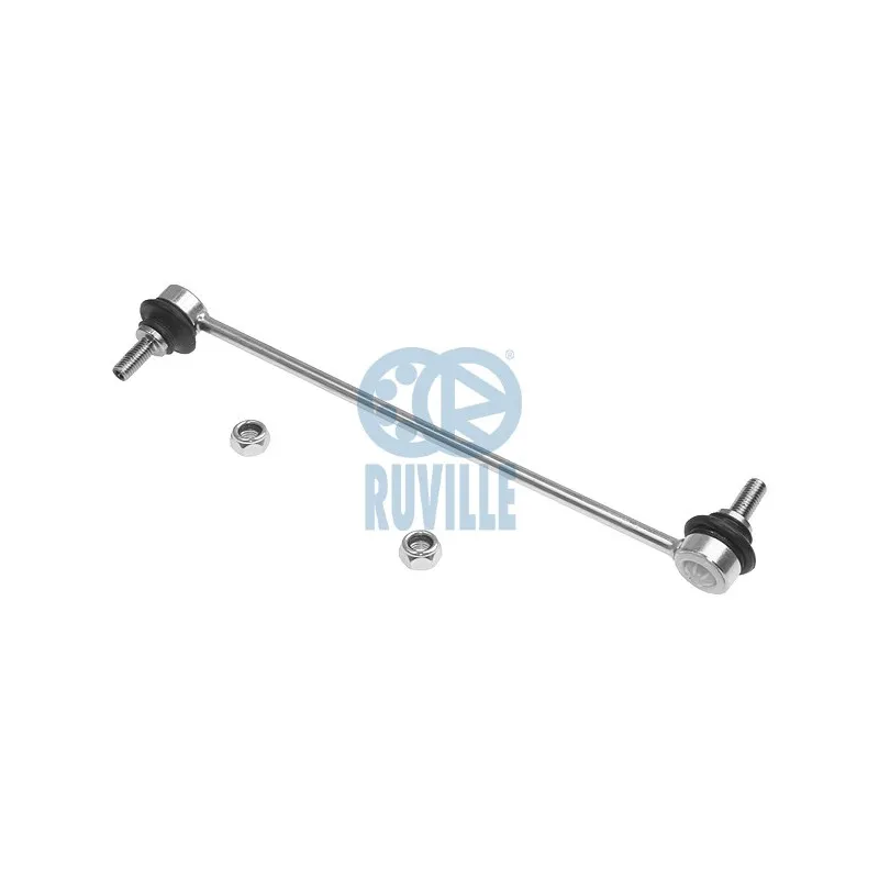 Entretoise/tige, stabilisateur RUVILLE 916254
