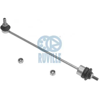 Entretoise/tige, stabilisateur RUVILLE 916255