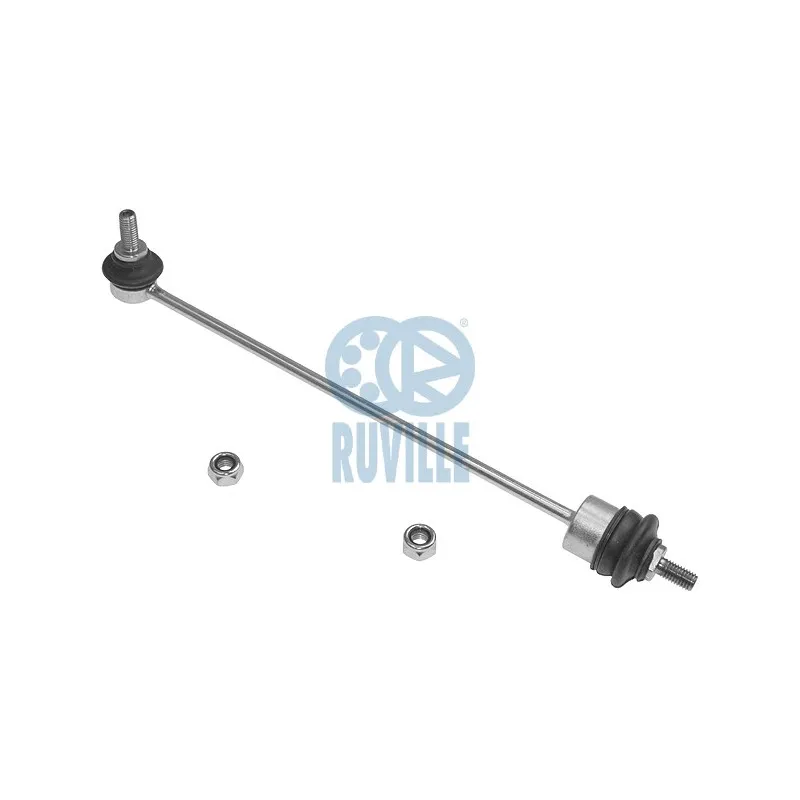 Entretoise/tige, stabilisateur RUVILLE 916255