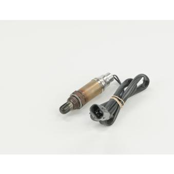 Sonde lambda BOSCH F 00H L00 115