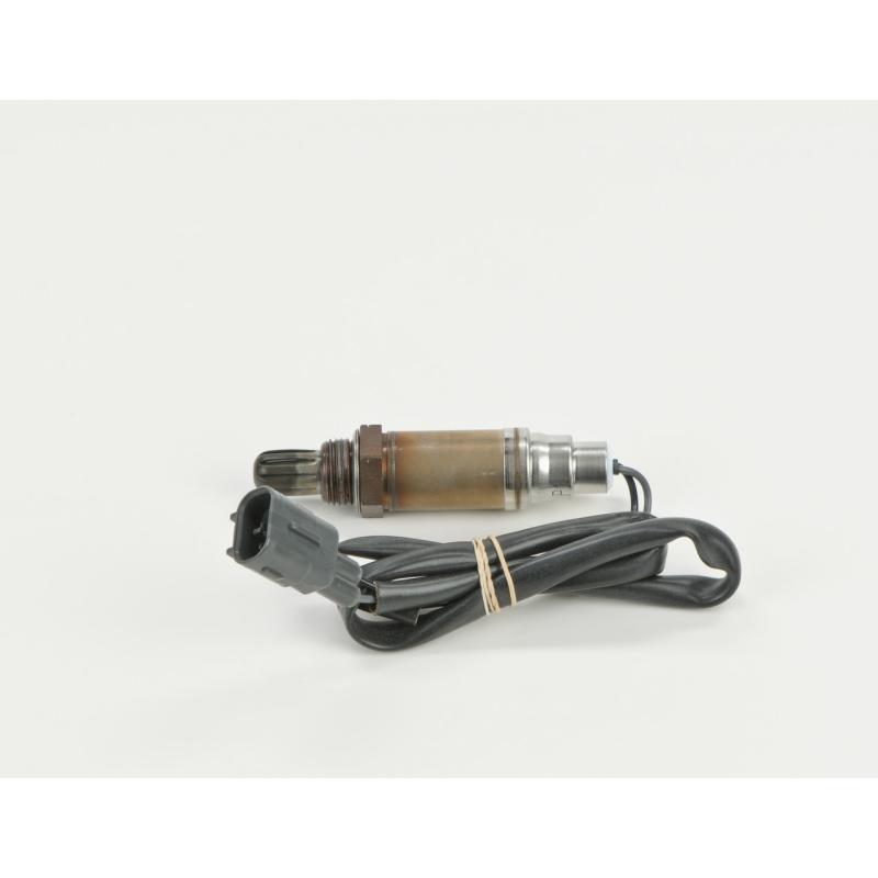 Sonde lambda BOSCH F 00H L00 115 - Visuel 3