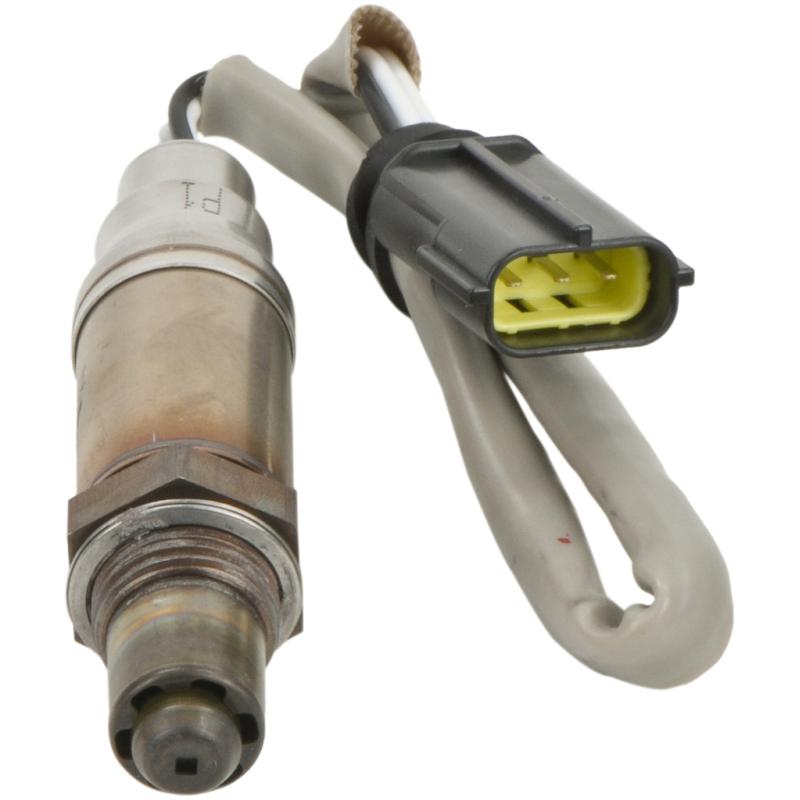 Sonde lambda BOSCH F 00H L00 120 - Visuel 2