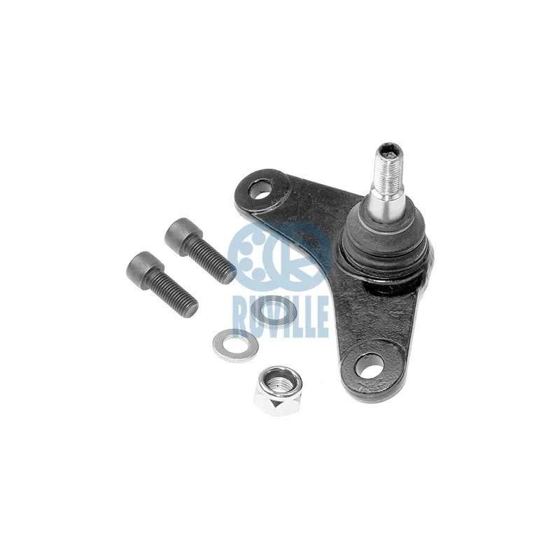 Rotule de suspension RUVILLE 916258