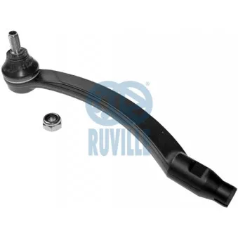 Rotule de barre de connexion RUVILLE 916260