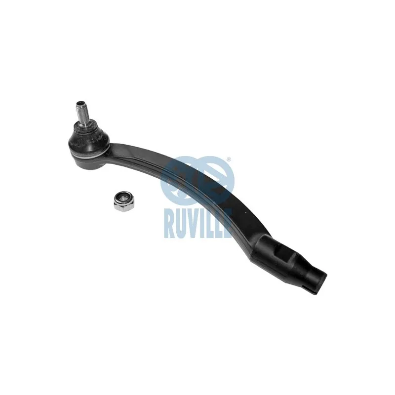 Rotule de barre de connexion RUVILLE 916260