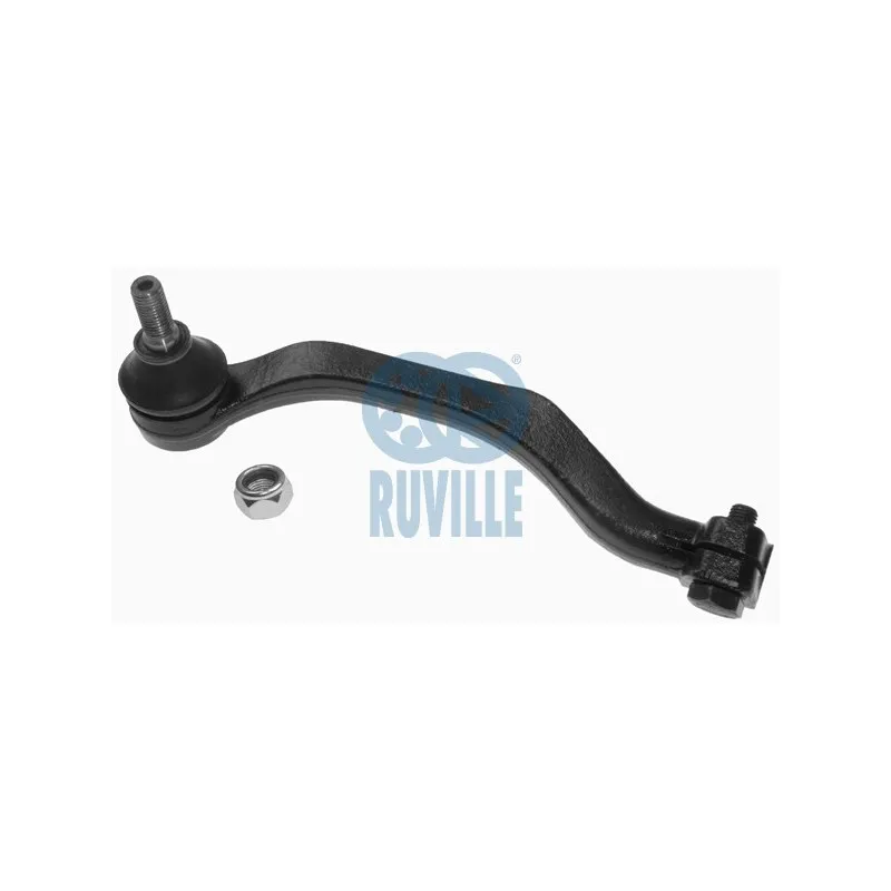 Rotule de barre de connexion RUVILLE 916264