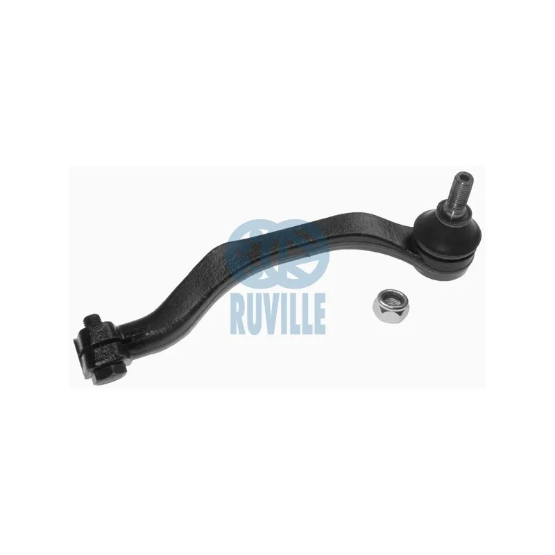 Rotule de barre de connexion RUVILLE 916265