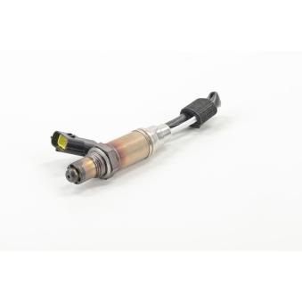 Sonde lambda BOSCH F 00H L00 162