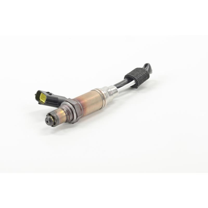 Sonde lambda BOSCH F 00H L00 162 - Visuel 1