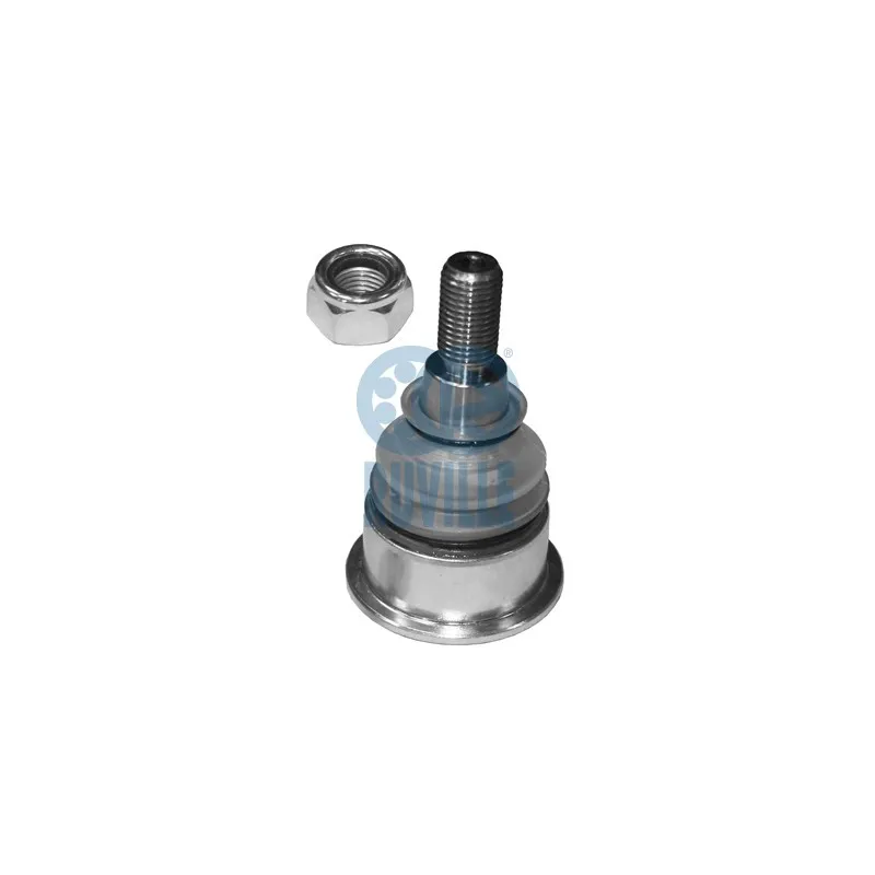 Rotule de suspension RUVILLE 916268