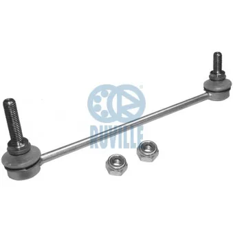 Entretoise/tige, stabilisateur RUVILLE 916269