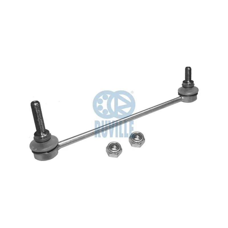 Entretoise/tige, stabilisateur RUVILLE 916269