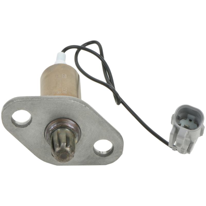 Sonde lambda BOSCH F 00H L00 197 - Visuel 2