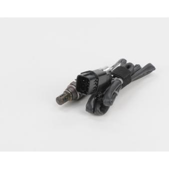 Sonde lambda BOSCH F 00H L00 202