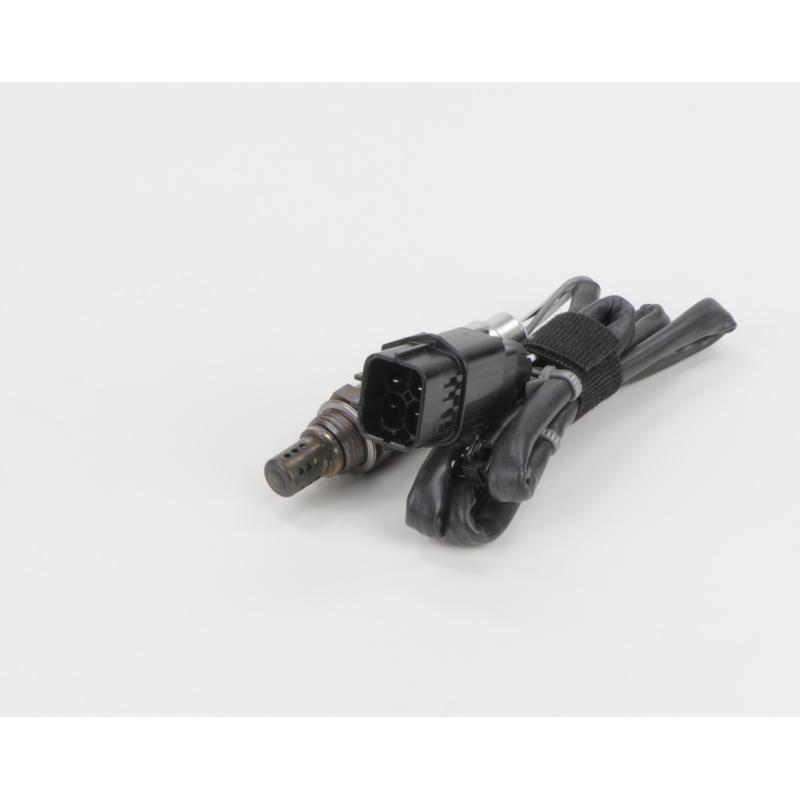 Sonde lambda BOSCH F 00H L00 202 - Visuel 1