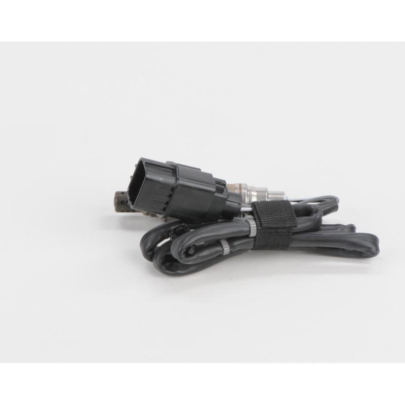 Sonde lambda BOSCH F 00H L00 202 - Visuel 3