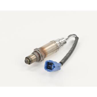 Sonde lambda BOSCH F 00H L00 218