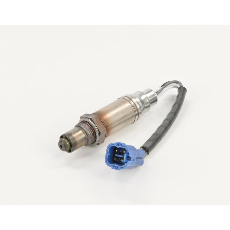 Sonde lambda BOSCH F 00H L00 218 - Visuel 1