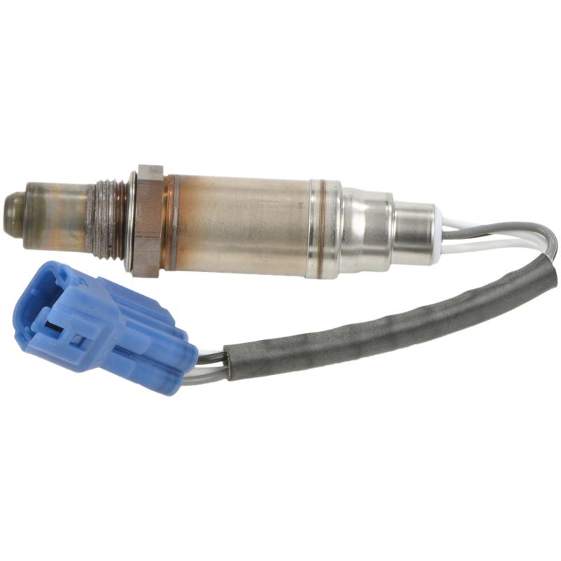 Sonde lambda BOSCH F 00H L00 218 - Visuel 3