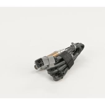 Sonde lambda BOSCH F 00H L00 227