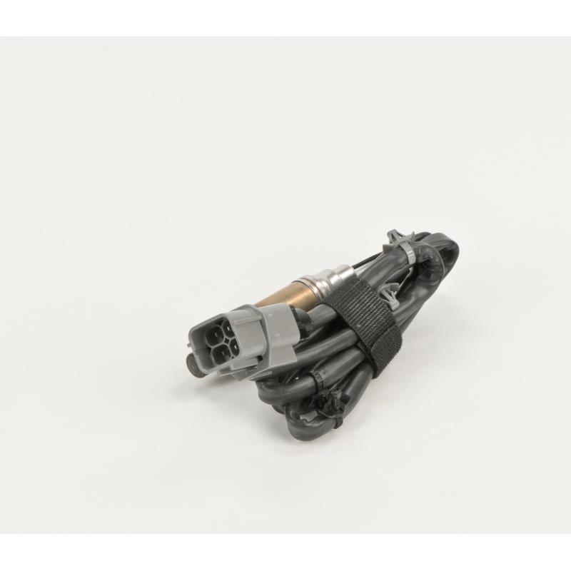 Sonde lambda BOSCH F 00H L00 227 - Visuel 1