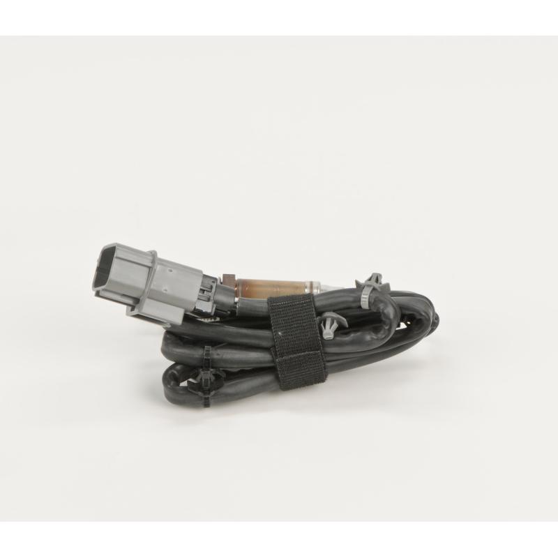 Sonde lambda BOSCH F 00H L00 227 - Visuel 3
