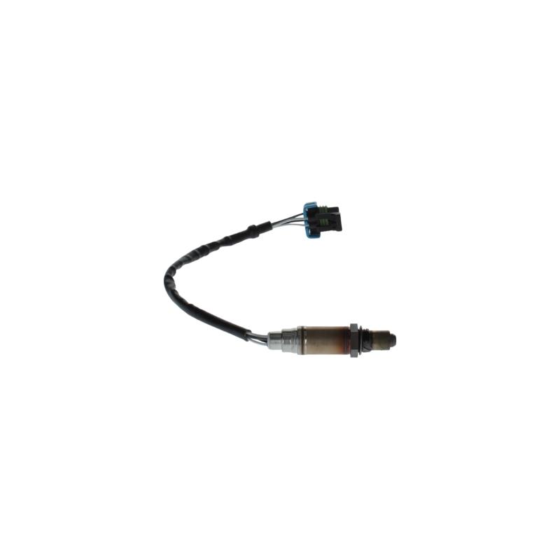 Sonde lambda BOSCH F 00H L00 235 - Visuel 3