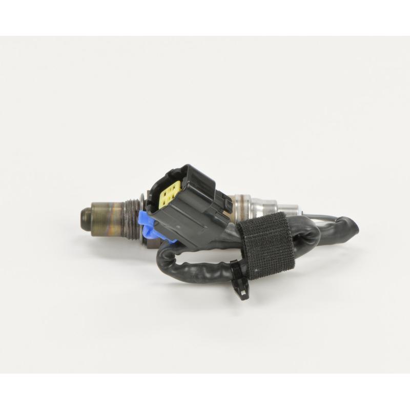 Sonde lambda BOSCH F 00H L00 236 - Visuel 3