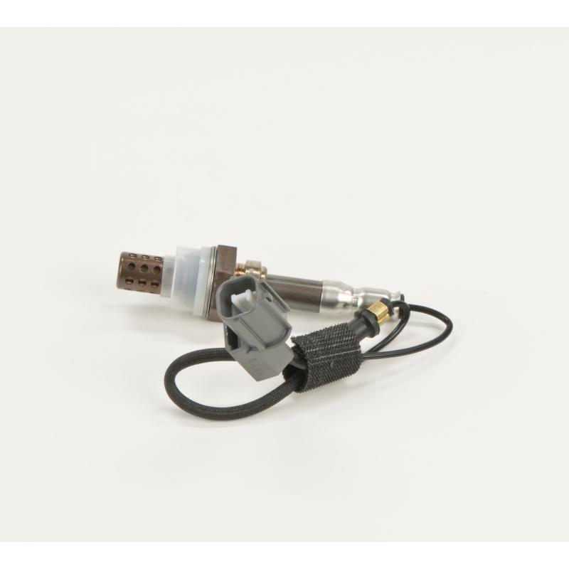 Sonde lambda BOSCH F 00H L00 305 - Visuel 3