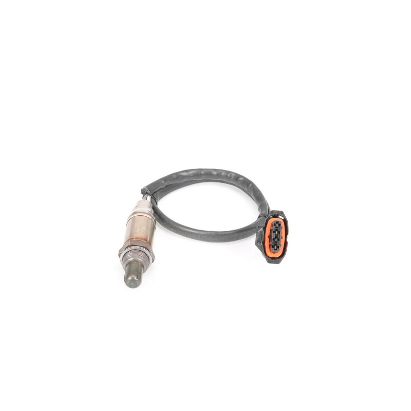 Sonde lambda BOSCH F 00H L00 353 - Visuel 2