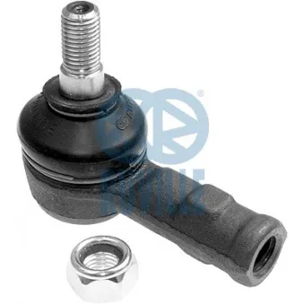 Rotule de barre de connexion RUVILLE 916403