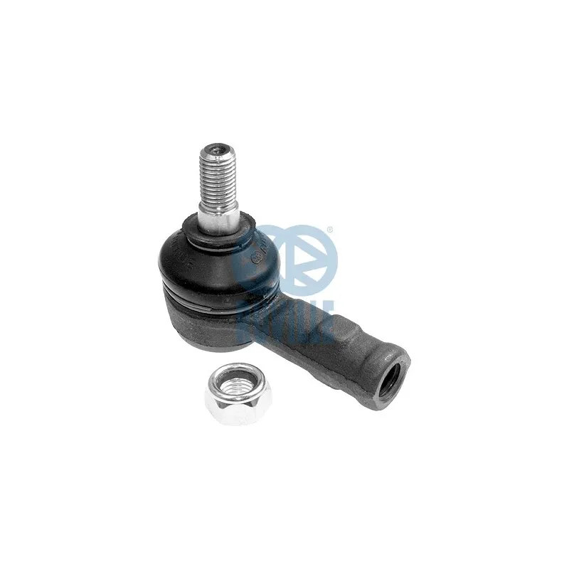 Rotule de barre de connexion RUVILLE 916403