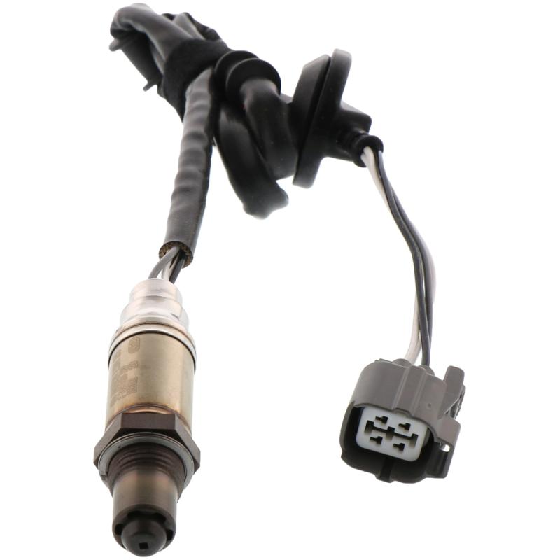 Sonde lambda BOSCH F 00H L00 367 - Visuel 2