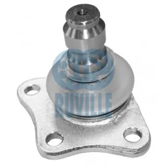 Rotule de suspension RUVILLE 916411