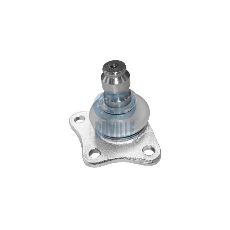 Rotule de suspension RUVILLE 916411