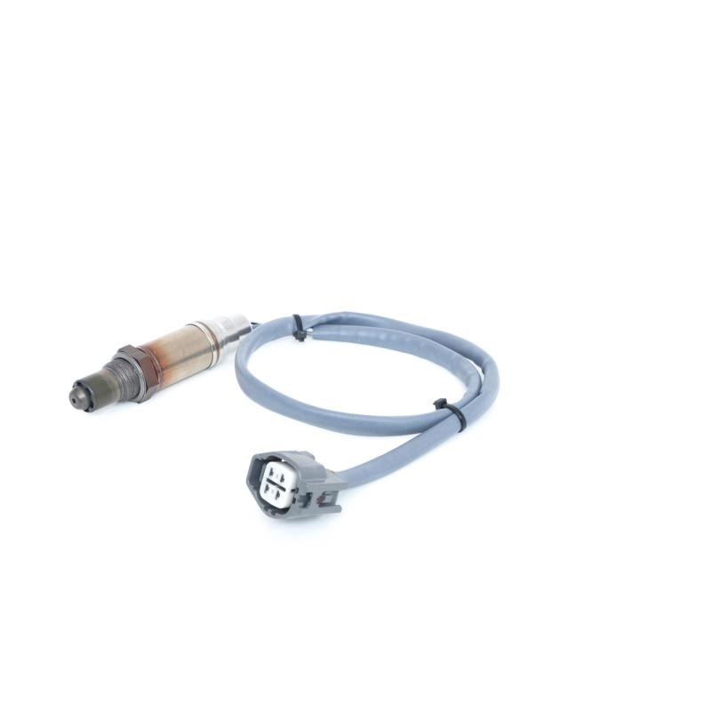 Sonde lambda BOSCH F 00H L00 384 - Visuel 1