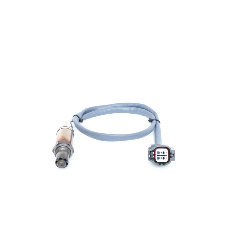 Sonde lambda BOSCH F 00H L00 384 - Visuel 2