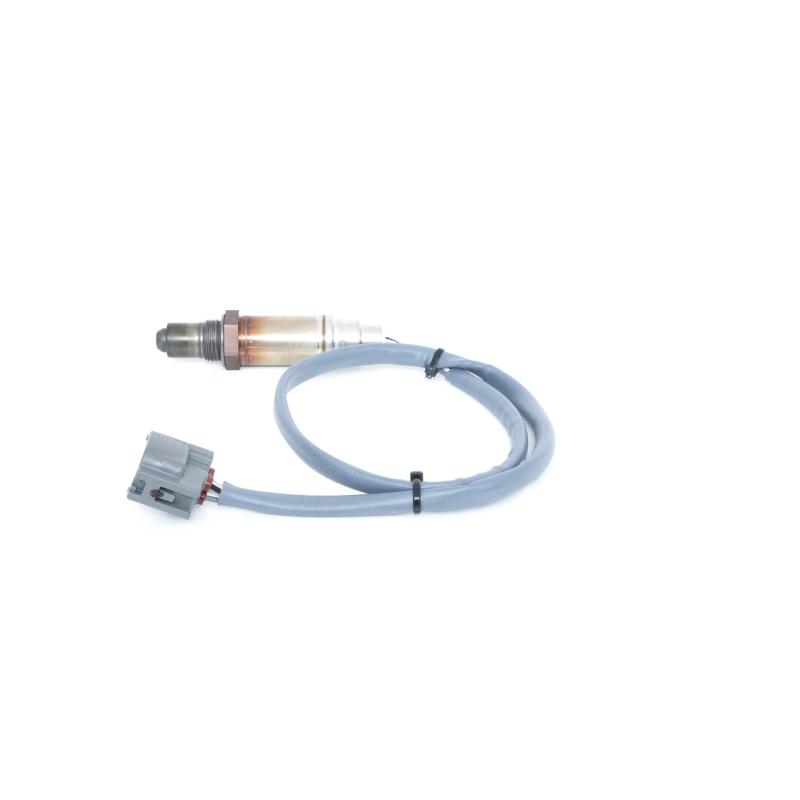 Sonde lambda BOSCH F 00H L00 384 - Visuel 3